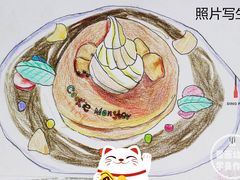 -鼎画艺术机构(贵都店)