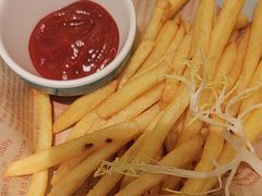 -杯子红牛排(创意产业园店)