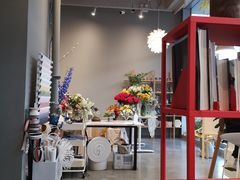 -dotcom coffee古点咖啡(致真大厦店)