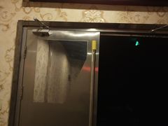 -UME影城(西城广场店)