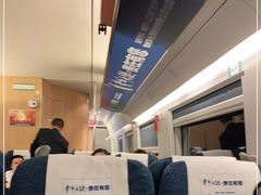 -郴州西站