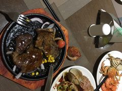 -兴芮温泉度假区