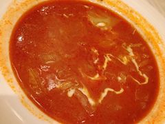 -红房子西菜馆(淮海店)