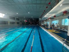 -兴芮温泉度假区