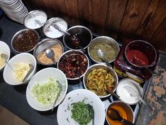 -凤吉园乌拉满族火锅中华老字号(繁荣路店)
