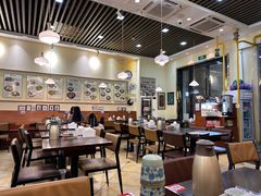 -釜山豚骨汤饭(芝罘万达广场店)