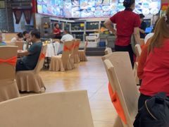 -丰尔粥食·顺德鱼生·干蒸排骨顺德菜(大良分店)