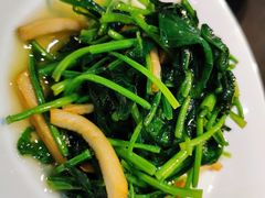 -荣公子创意菜