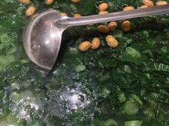 -弓虽昌焖烧鸡(大竹林店)
