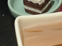 -井格重庆火锅(西直门凯德Mall店)