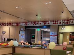 -海底捞火锅(金光华店)