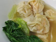 -袁记云饺(鼓楼店)