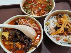 -西环肥仔螺蛳粉(南宁第一分店)