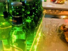 -阳光钱柜KTV(八一路店)