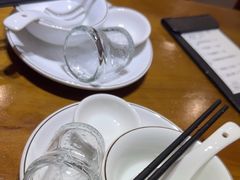 -醉壹号海鲜大排档(厦门店)