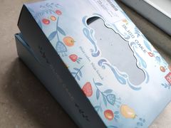 -幸福西饼生日蛋糕·下午茶(沈河店)