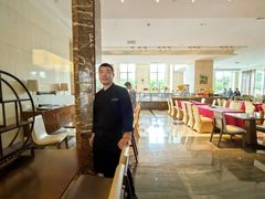 -常熟理文铂尔曼酒店