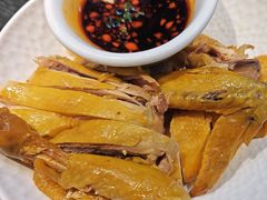 -鑫小城故事·藕汤·家常菜(台北一路总店)