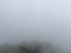 -妙峰山风景名胜区