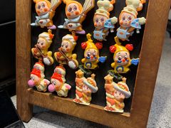 -小城粥道·海胆鲜虾粥(解放广场店)