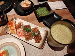 -昊·来了寿司(双楠2店)