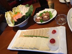 -重庆小天鹅(英雄山路店)