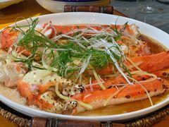-渔家故事(北二环西路店)