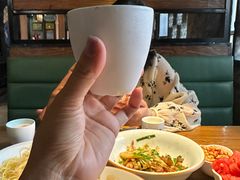 -湘阁里辣(大朗广场店)