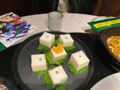 -嘉禾·悦享餐厅(八方汇店)