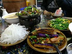 -苗湘食府(十年店)