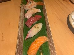 -本逸·割烹料理(湖墅店)