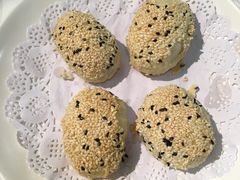 -和记小菜(东方店)