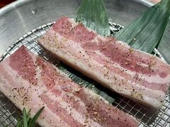 -花味烤肉·拌饭(庐阳万象汇店)