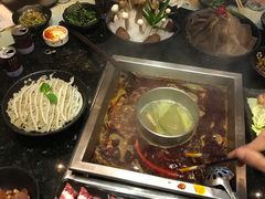 -王家渡火锅(三苏祠店)