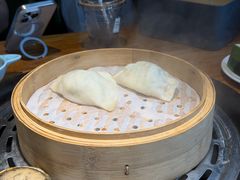 -三个渔夫·蒸汽海鲜(万德大厦店)