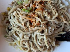 -巴依老爷新疆美食(工体旗舰店)