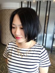 iphone_upload_pic-KEIVON HAIR·崎宏
