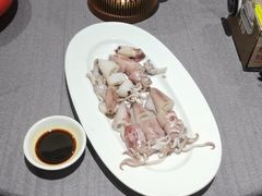 -海门鱼仔·潮汕味(燕岭店)