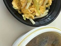 -燕家滋补坊(星光大厦店)