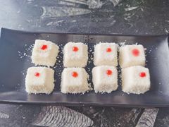 -三亚国光豪生度假酒店-椰语堂(国光豪生店)