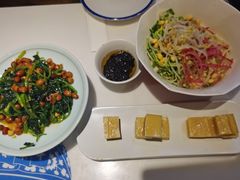 -大海碗·京菜炸酱面(雍和宫店)