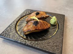 -SOKO SOKO(壹方天地店)