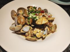 -小城故事·地道宁波味(月湖盛园店)