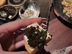 -High Yaki THE SEA海鲜居酒屋