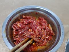 -黑竹沟新场牛肉火锅