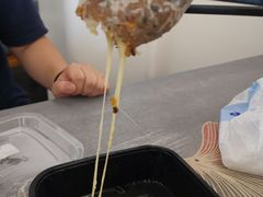 -217笋干馄饨