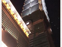 -台北101