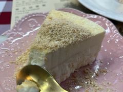 -雅憩花园餐厅
