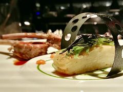 -泰安门Taian Table(镇宁路店)