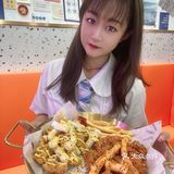 武汉探店| 火爆长沙的炸鸡社终于来武汉了